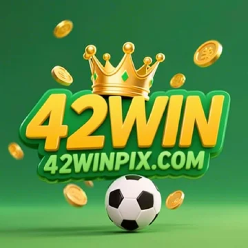 42win